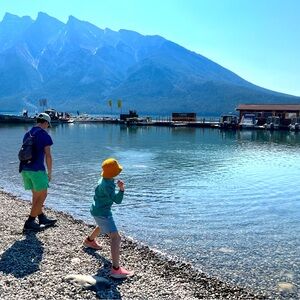 Meet your Posher, Sophia